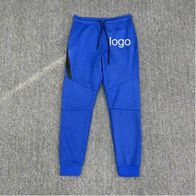 Pantaloni sportivi NIKE  