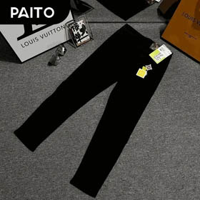 Jeans di alta qualità (stile 35)  