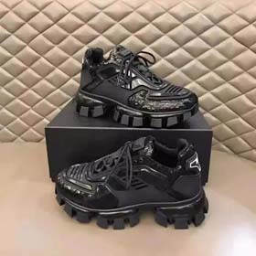 Prada (stile 10) -0565  
