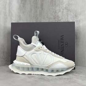 Valentino (stile 9) -0568  