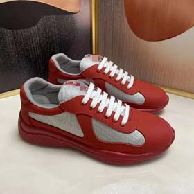 Prada (stile 13) -0583  