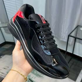 Prada (stile 14) -0584  