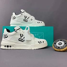 Louis Vuitton (stile 24) -0611  