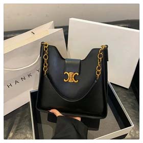 Borse da donna-0698  