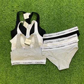 Calvin Klein underwear-0725  
