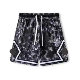 Pantaloncini moda-0773  