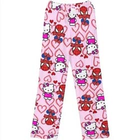 Jeans moda-0789  