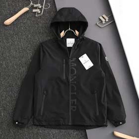 Moncler giacca (8 stili) -0811  