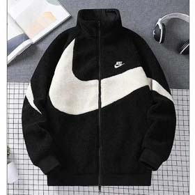 NIKE Cotone (6 stili)-0832  