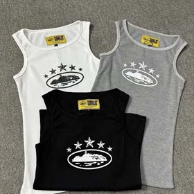 Gilet moda-0874  