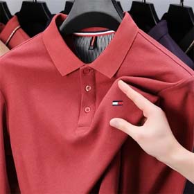 Polo-0883  