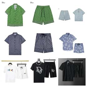 Set Dior -0931  