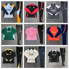 Maglia manica lunga vestito-0984  