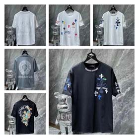 T-shirt moda -1053  