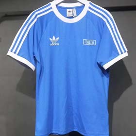 Maglie nazionali (9 stili)-1060  