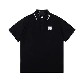 Camicie Givenchy-1181  