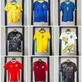 Maglia -1271  