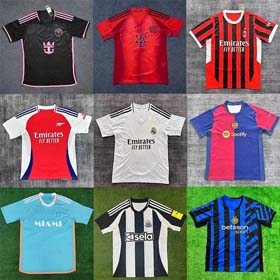 Maglia di moda -1289  