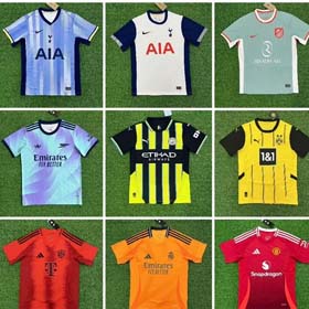 Maglia -1290  