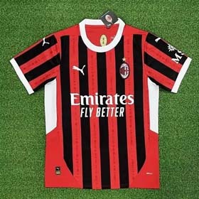 Maglia di moda-1307  