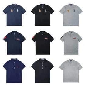 Camicie di moda-1310  