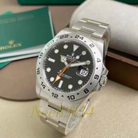 Orologio automatico uomo-1323  