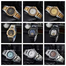 Orologi classici-1331  