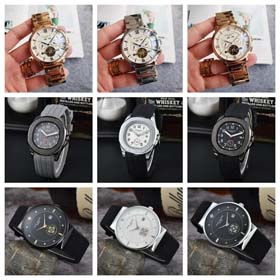 Marca orologi-1332  