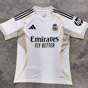 Maglia di moda-1360  