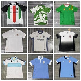 Maglia di moda -1364  
