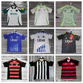 Maglia di moda-1367  