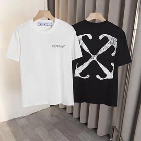 T-shirt casual -1379  