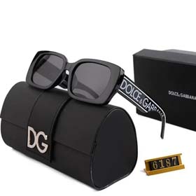 DOLCE（30+styles)-1564  