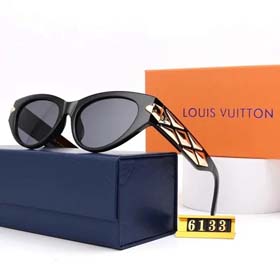 LOURS VUITTON (20+ stili) - 1572  
