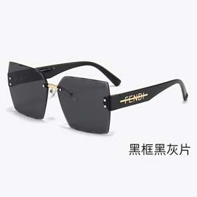 FENDI(10+stili)-1576  