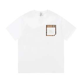 BURBERRY (15 stili) - 1683  