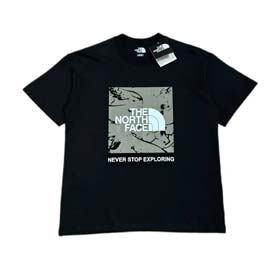 THENORTHFACE (10 stili) - 1684  