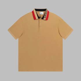 BURBERRY(17 stili)-1686  