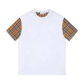 BURBERRY (15 stili) - 1689  