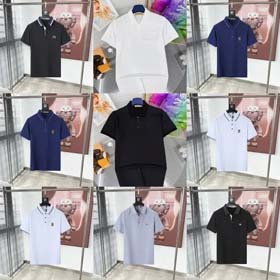 Camicie casual-1695  