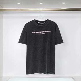 alexanderwang(20 stili)-1783  