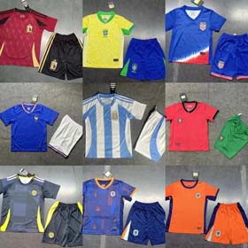 Maglia di moda-2010  