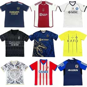 Maglia di moda-2012  