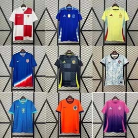 Maglia di moda-2019  