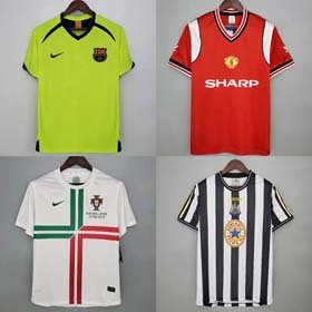 Maglia di moda-2020  