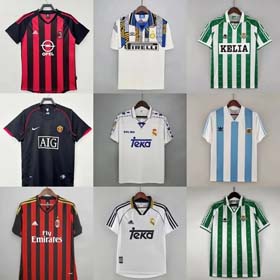 Maglia di moda-2021  
