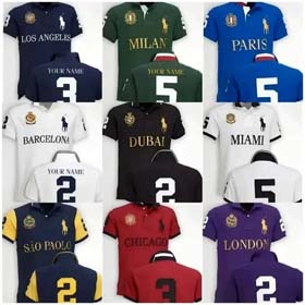 Maglia di moda-2031  
