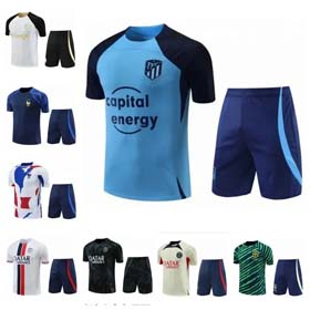 Maglia di moda-2034  