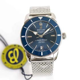 BREITLING(39 stili)-2087  