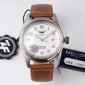 LONGINE (40 stili) - 2095  